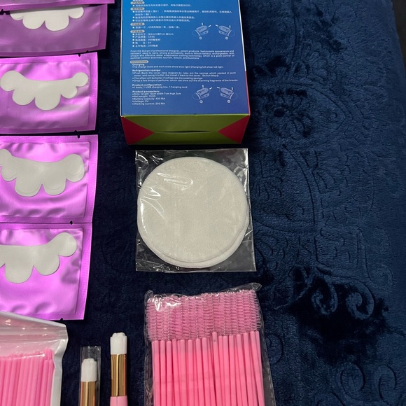 Arison - Picture 6 of 7